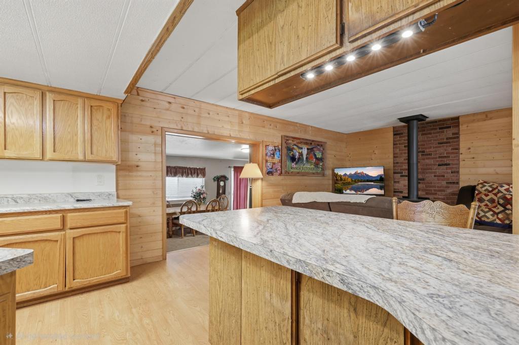 2375 Rio Oso Road