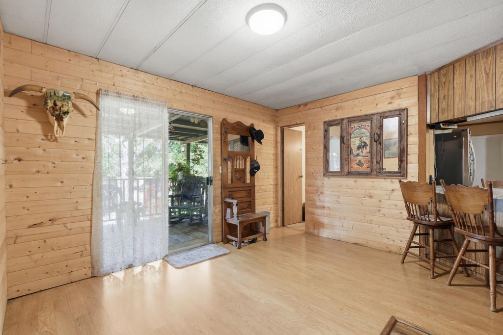 2375 Rio Oso Road