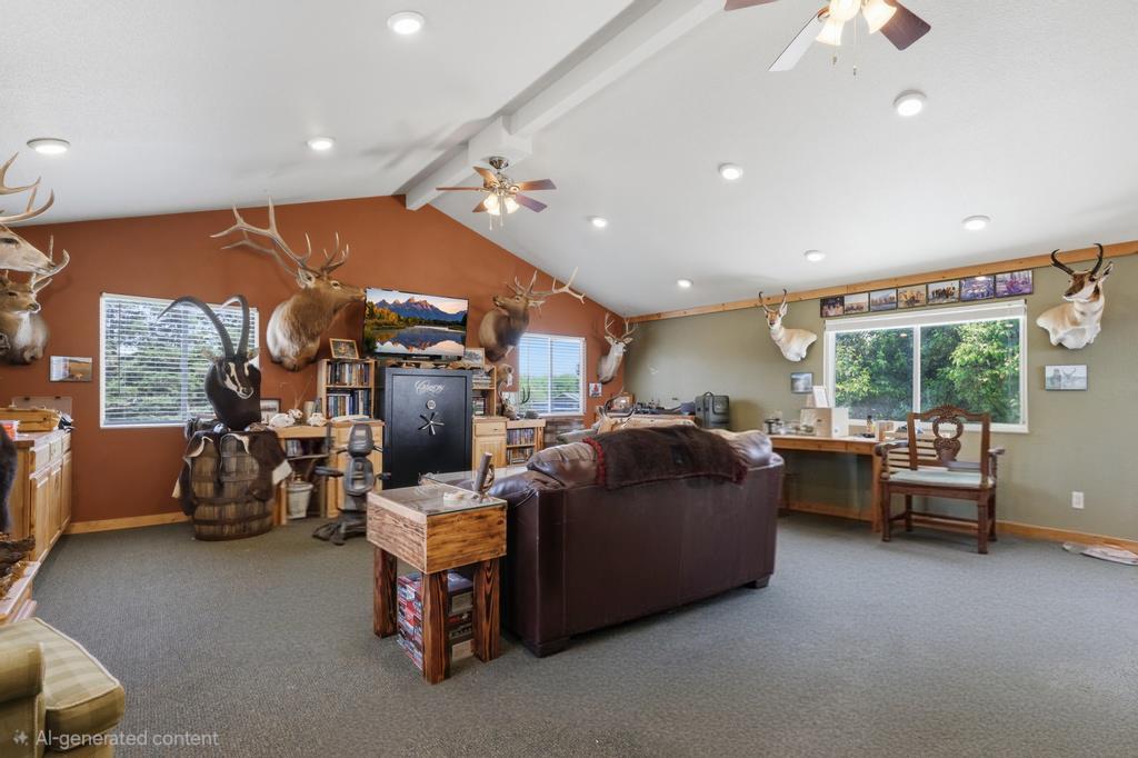 2375 Rio Oso Road