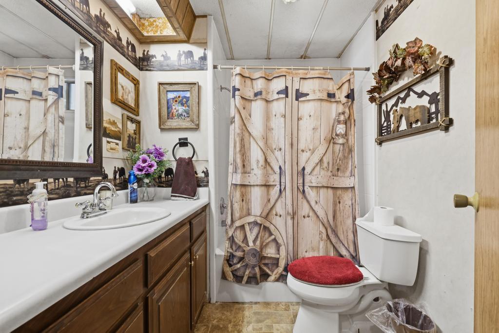 2375 Rio Oso Road