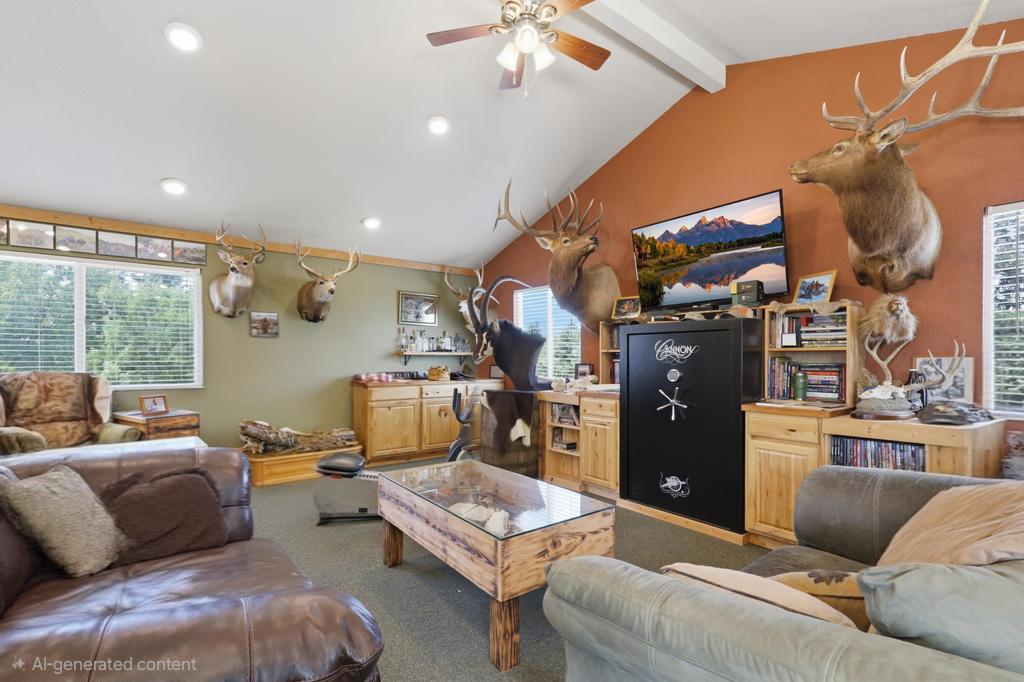 2375 Rio Oso Road