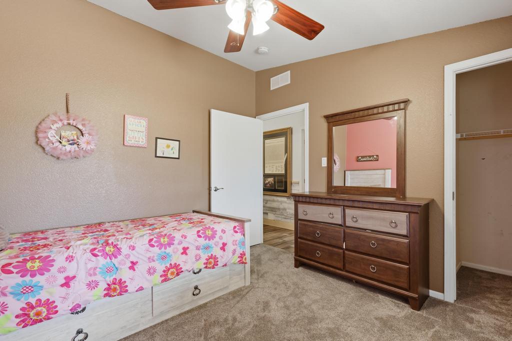 2375 Rio Oso Road
