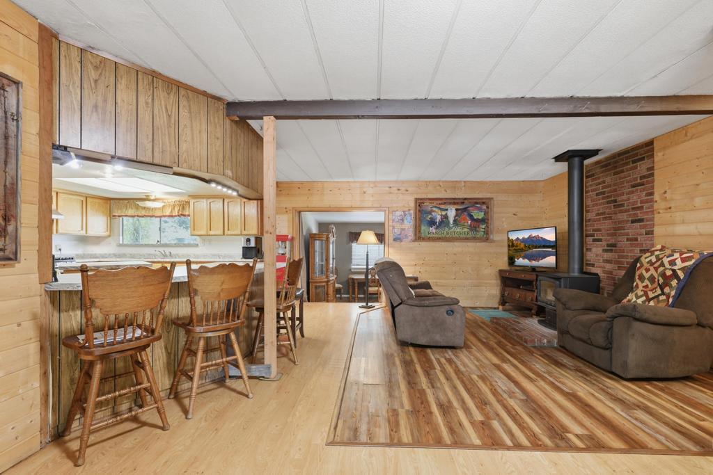 2375 Rio Oso Road
