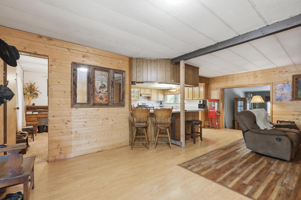 2375 Rio Oso Road