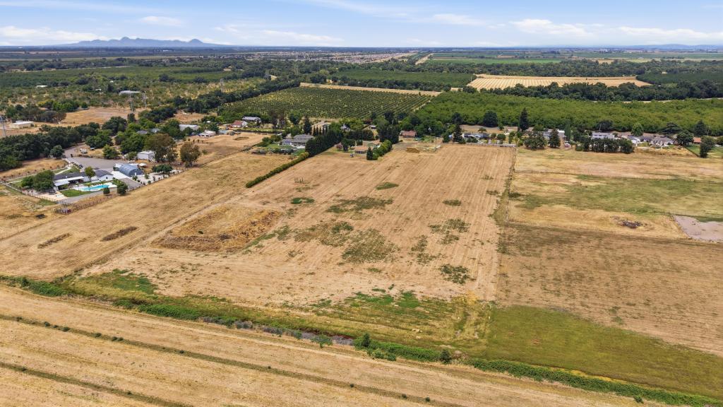 2375 Rio Oso Road
