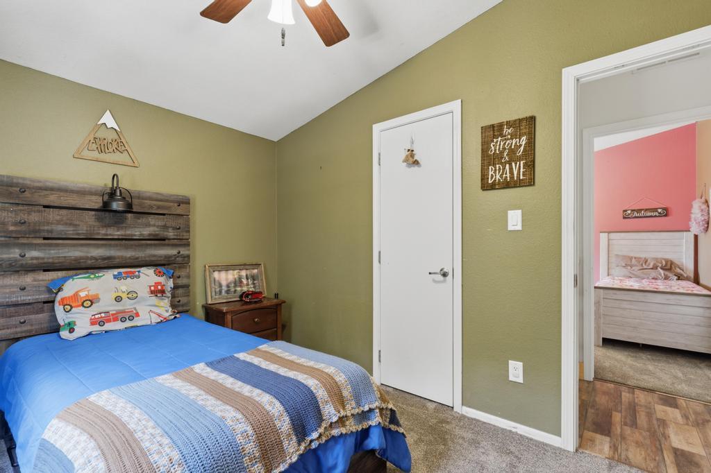 2375 Rio Oso Road