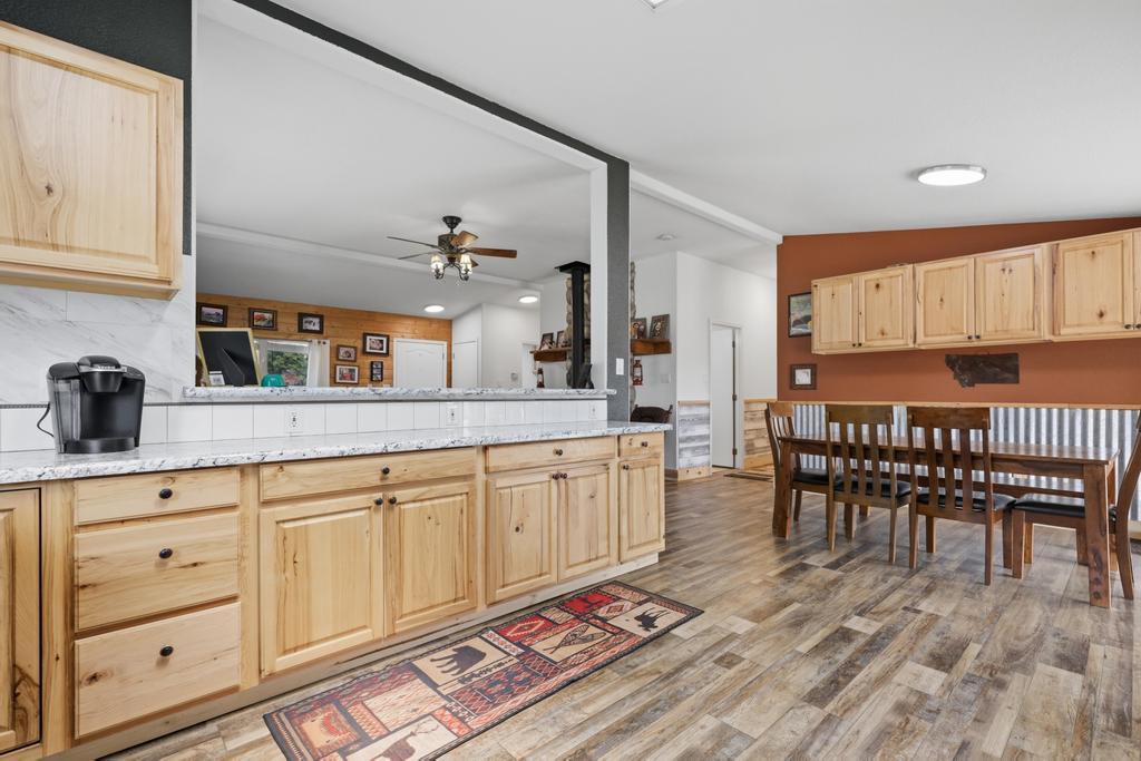 2375 Rio Oso Road