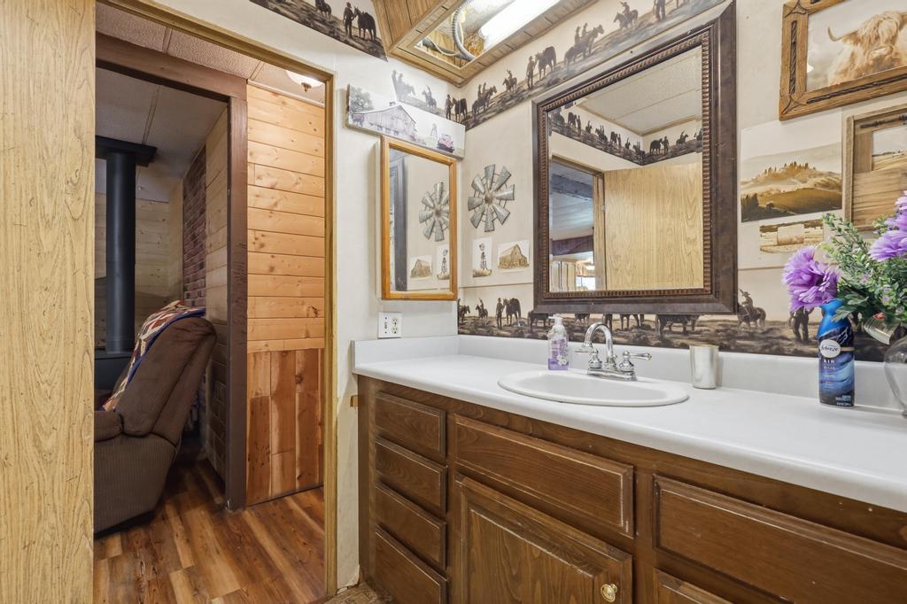 2375 Rio Oso Road