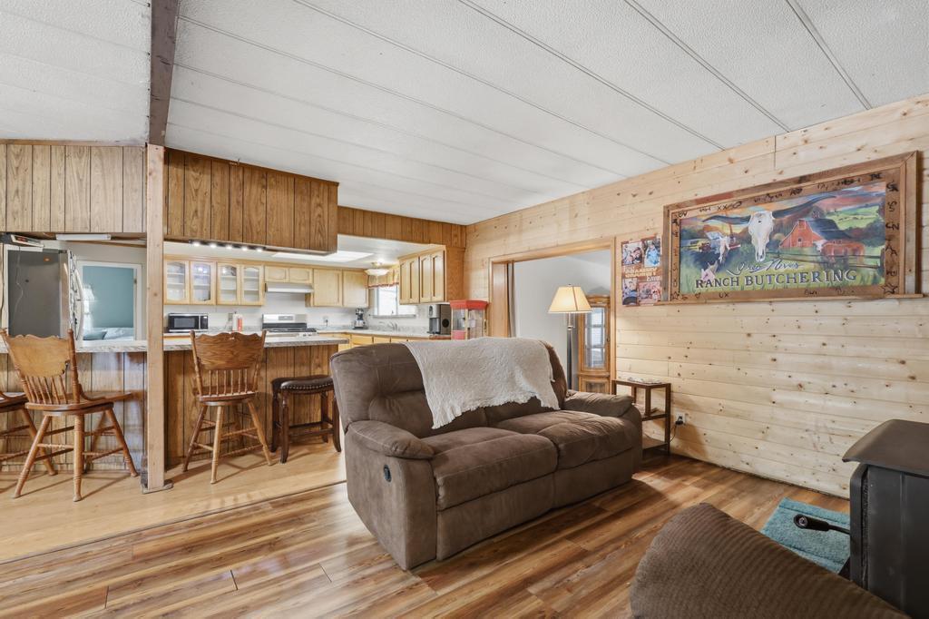 2375 Rio Oso Road