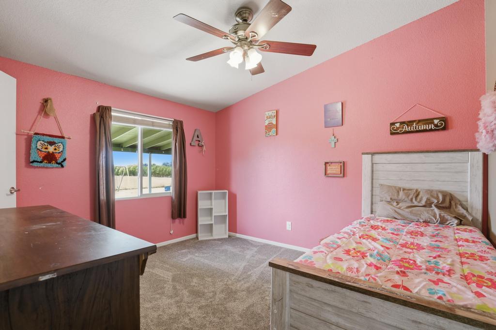 2375 Rio Oso Road