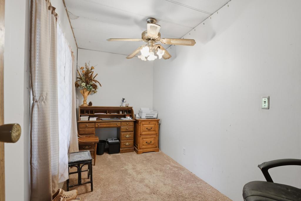 2375 Rio Oso Road