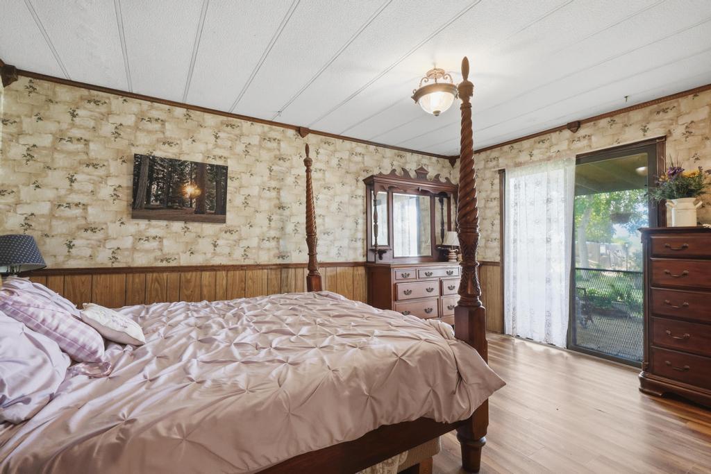 2375 Rio Oso Road