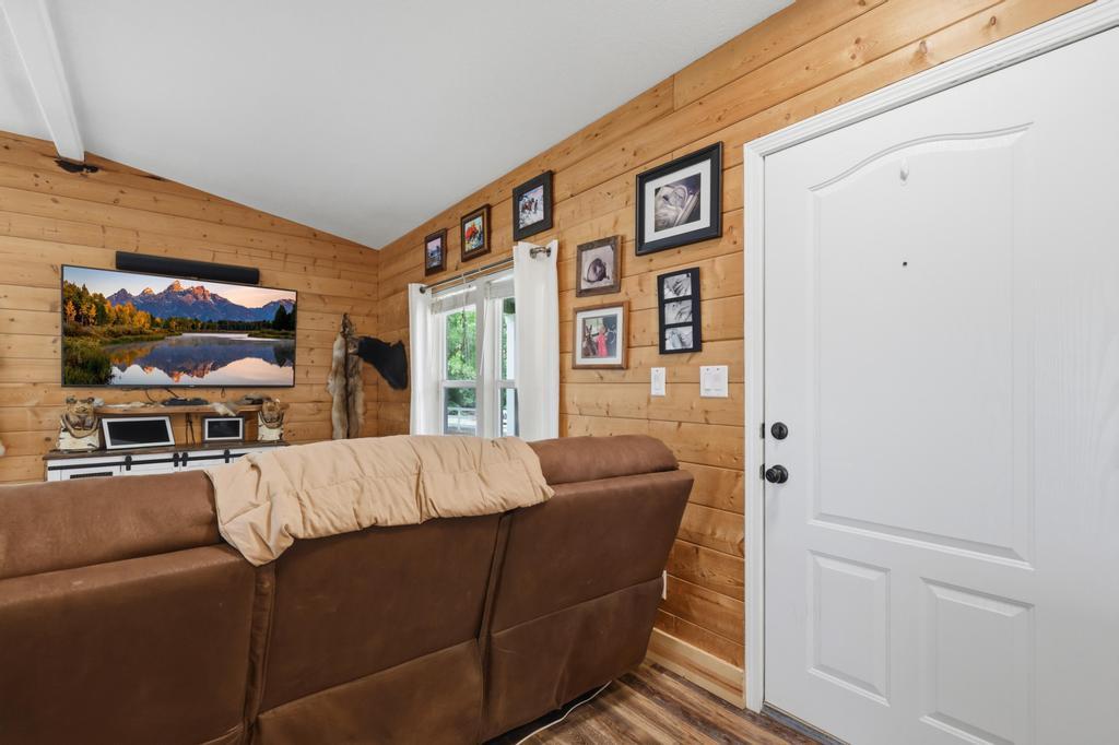 2375 Rio Oso Road