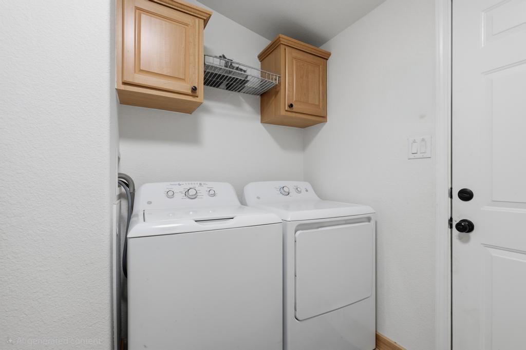 2375 Rio Oso Road
