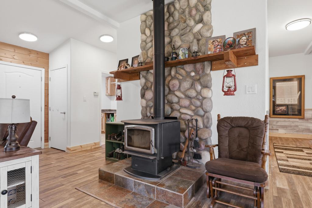 2375 Rio Oso Road
