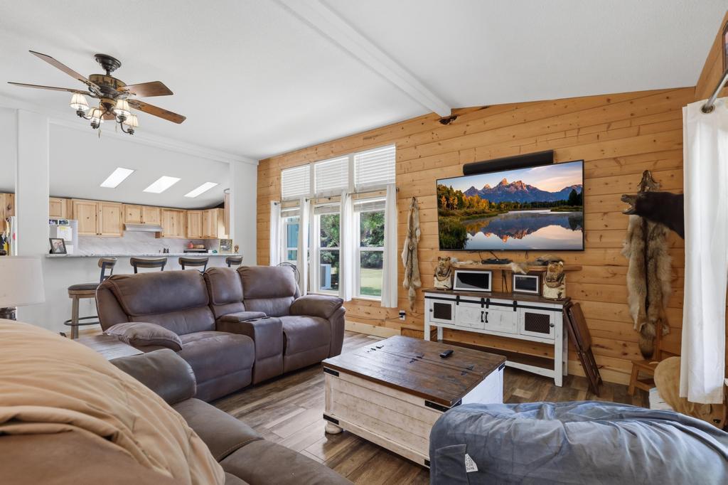 2375 Rio Oso Road
