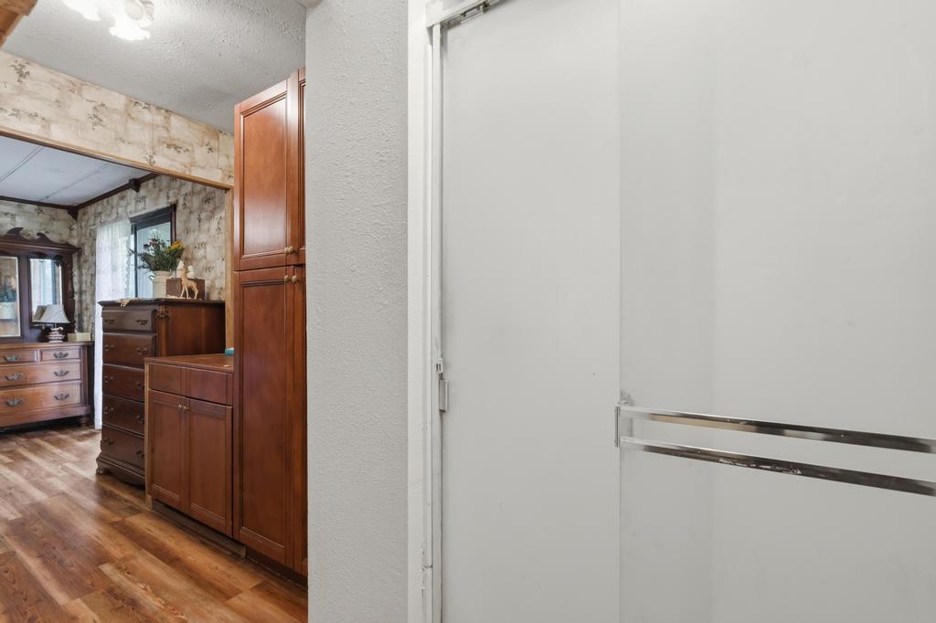 2375 Rio Oso Road