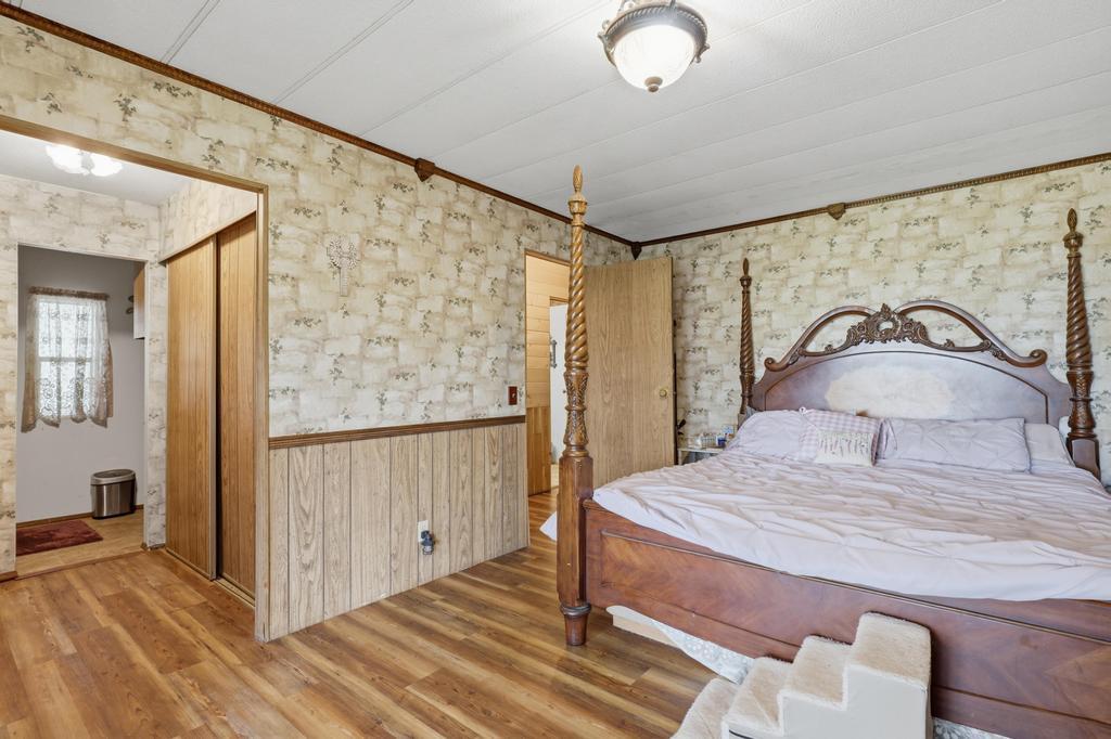 2375 Rio Oso Road