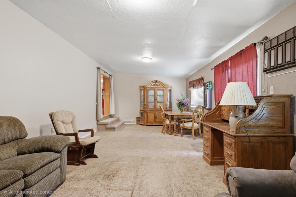 2375 Rio Oso Road