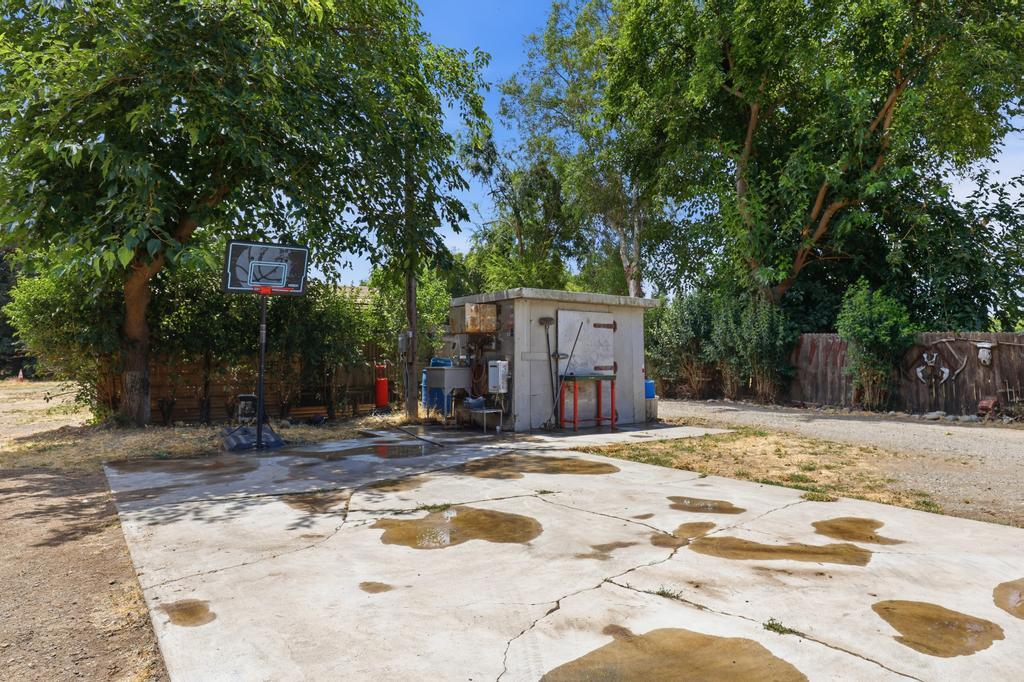 2375 Rio Oso Road