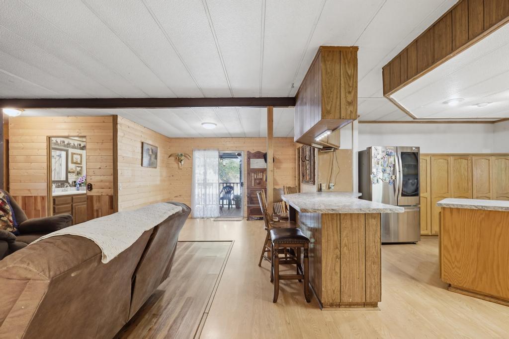 2375 Rio Oso Road