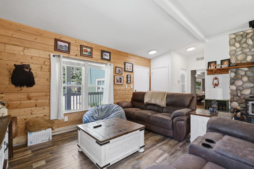 2375 Rio Oso Road