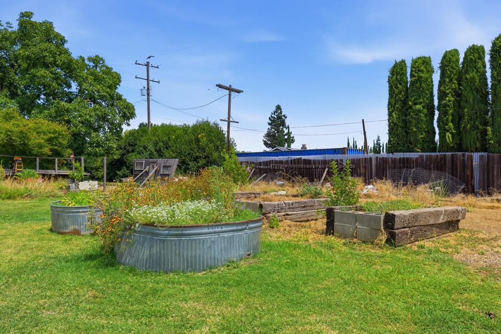 2375 Rio Oso Road