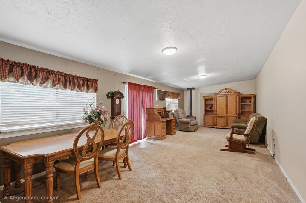2375 Rio Oso Road