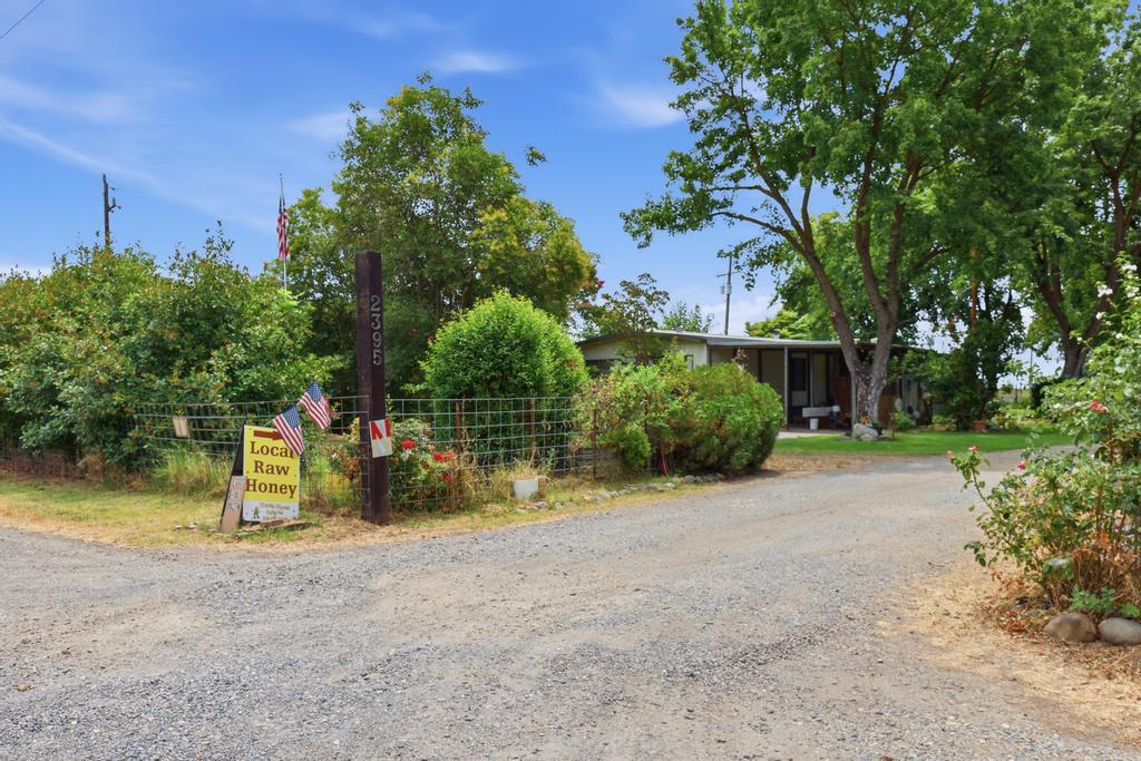 2375 Rio Oso Road