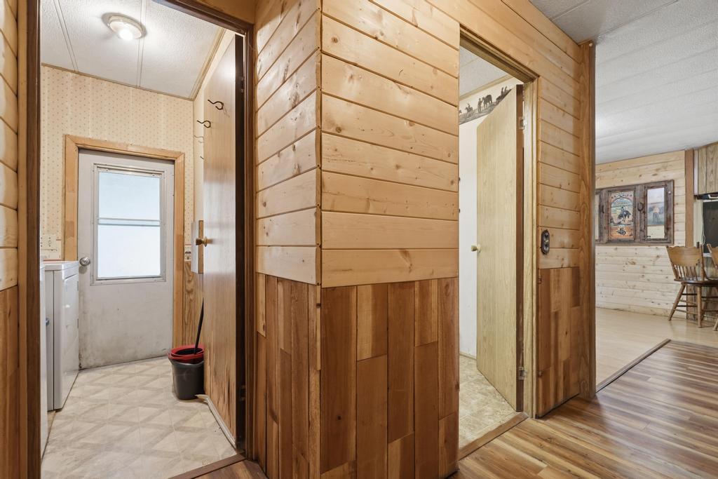 2375 Rio Oso Road