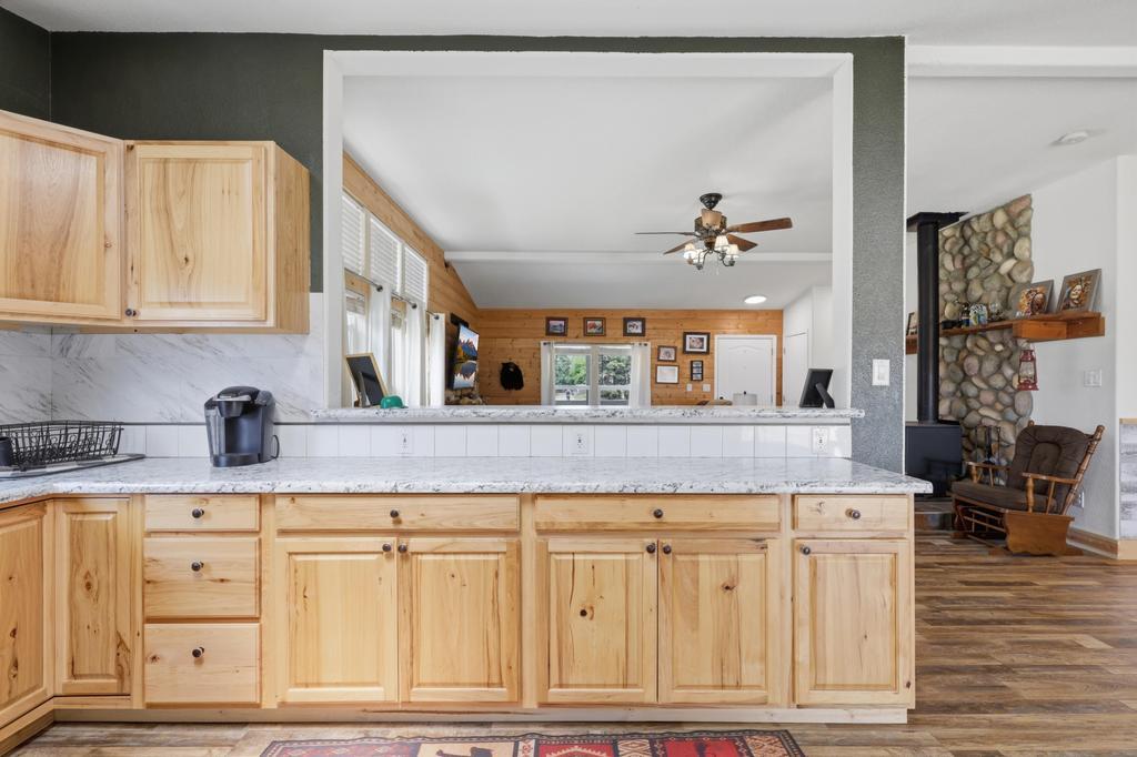 2375 Rio Oso Road