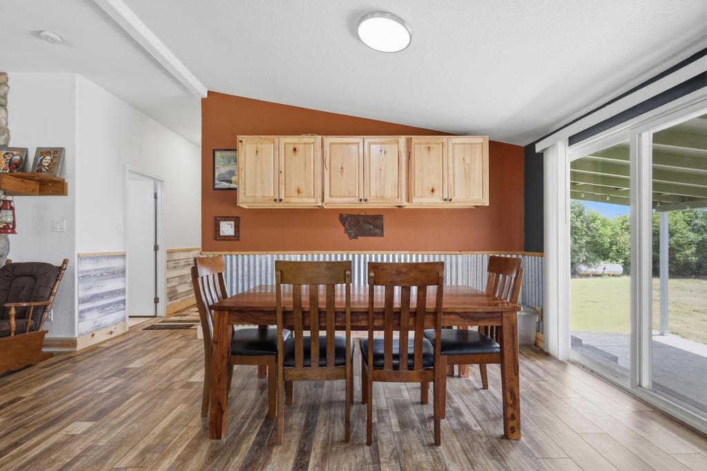 2375 Rio Oso Road