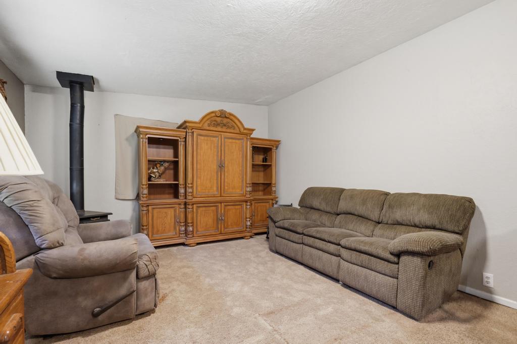 2375 Rio Oso Road