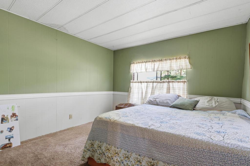 2375 Rio Oso Road