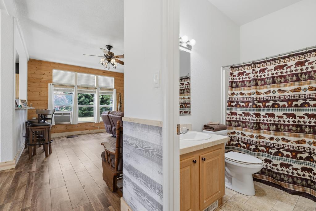 2375 Rio Oso Road