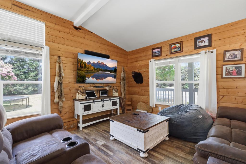 2375 Rio Oso Road