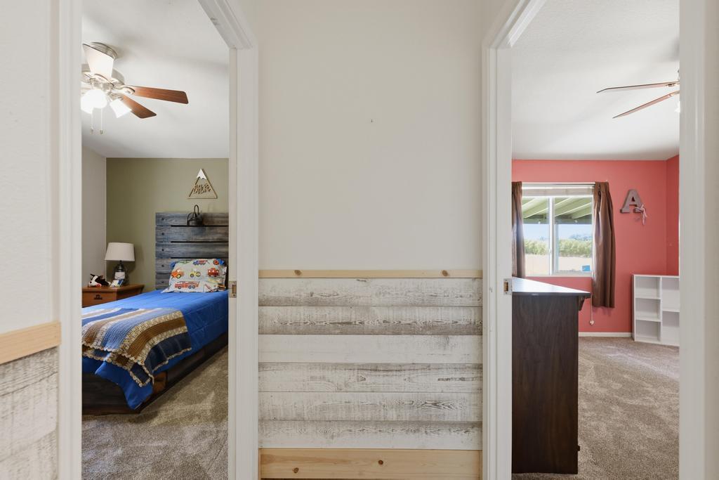 2375 Rio Oso Road