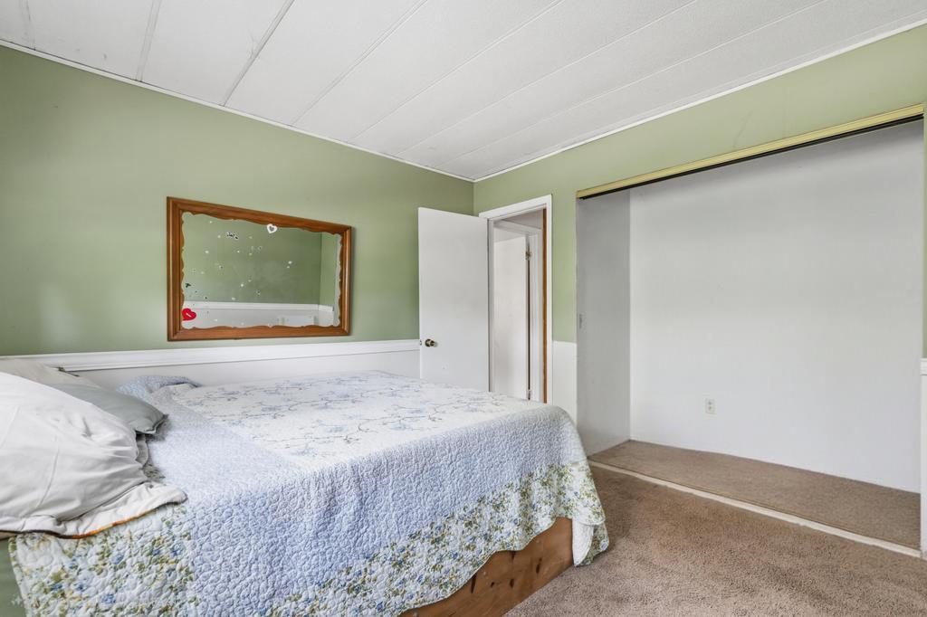 2375 Rio Oso Road