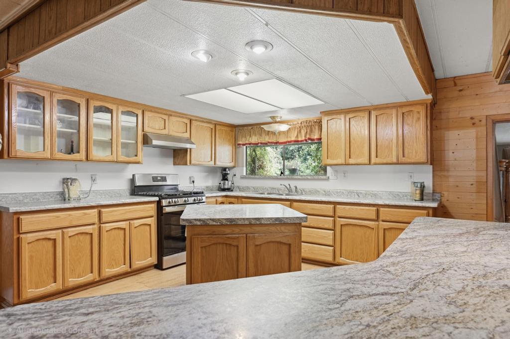 2375 Rio Oso Road
