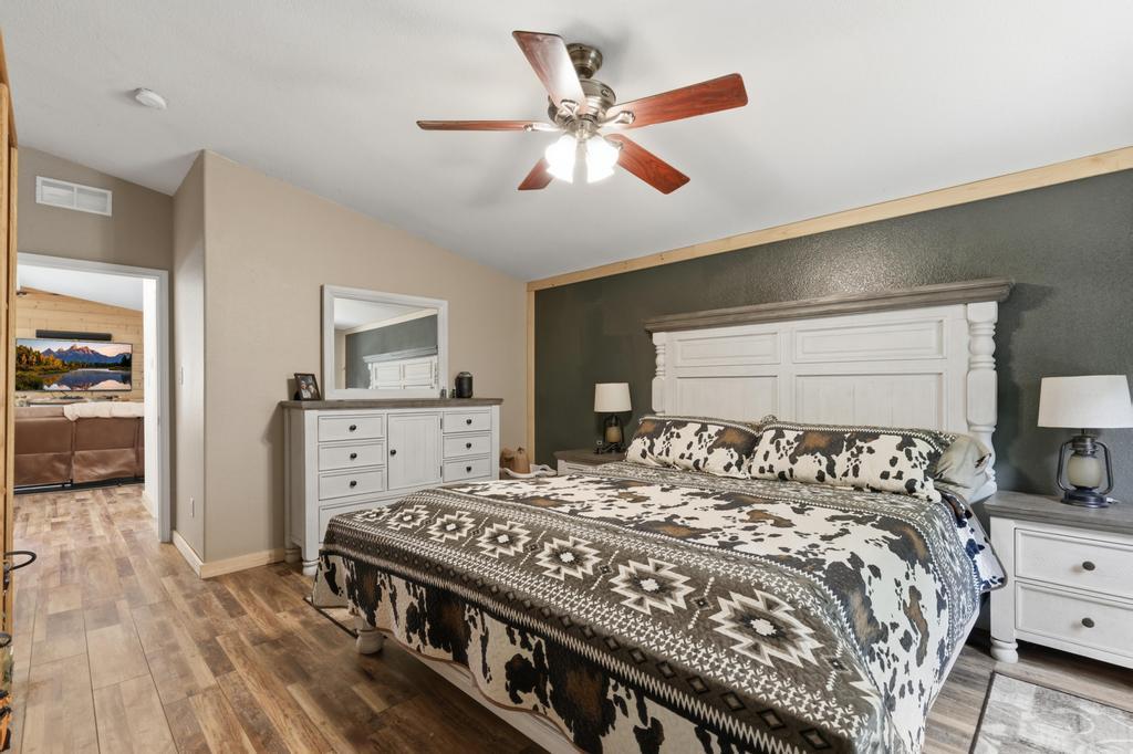 2375 Rio Oso Road