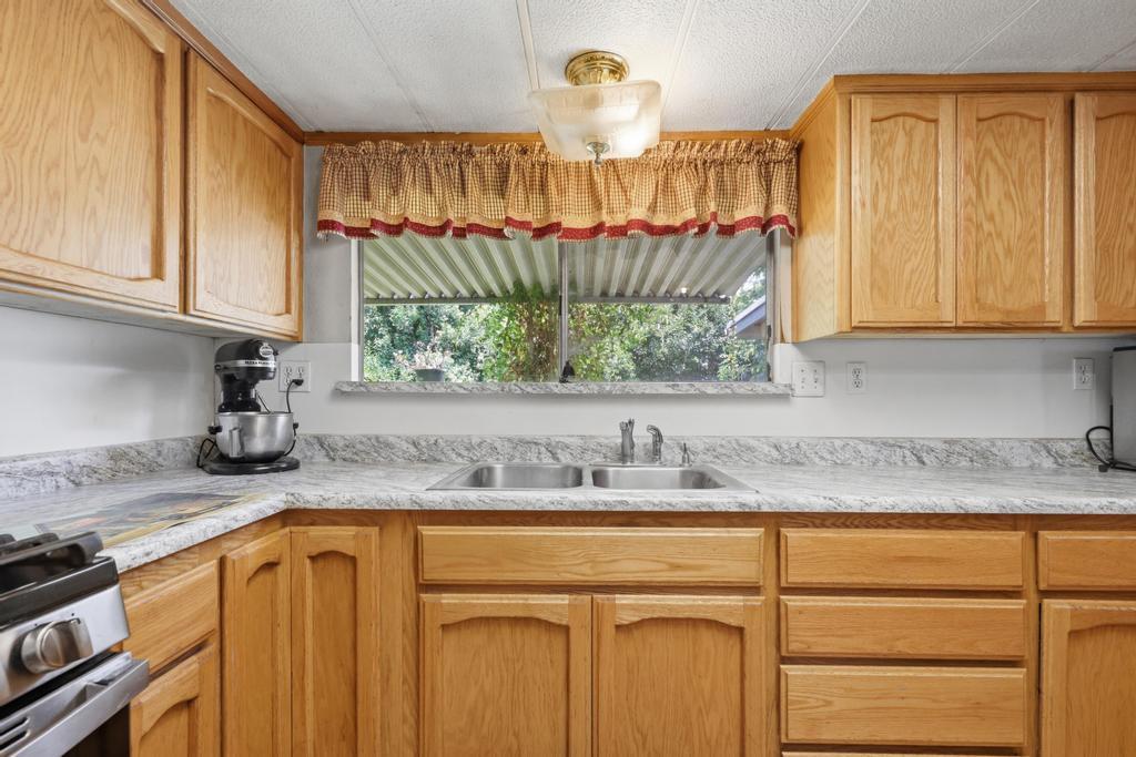 2375 Rio Oso Road