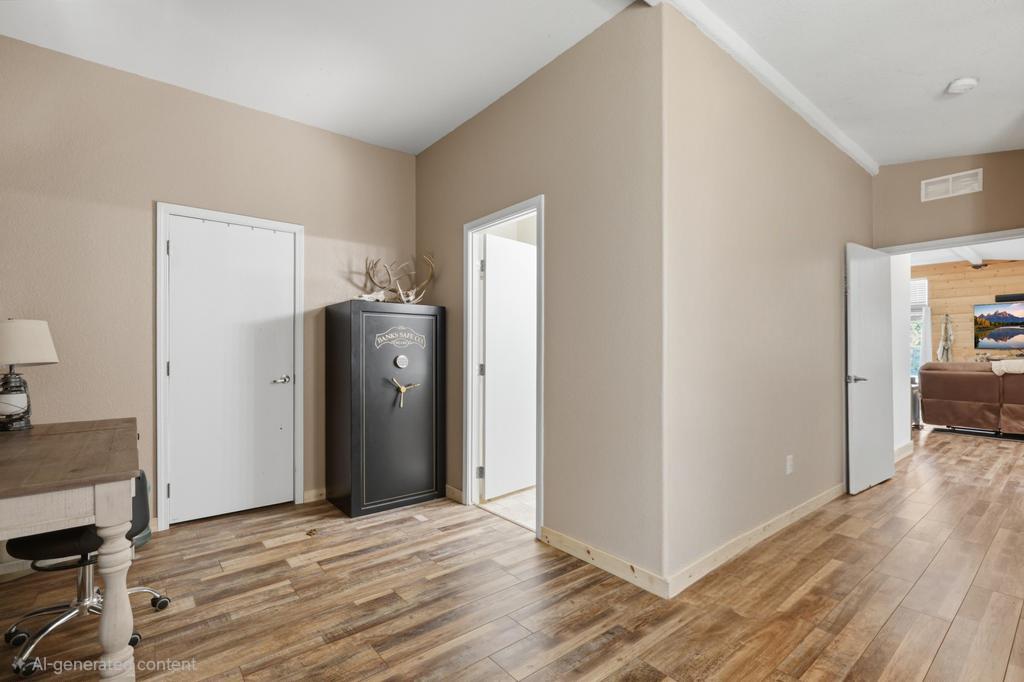 2375 Rio Oso Road
