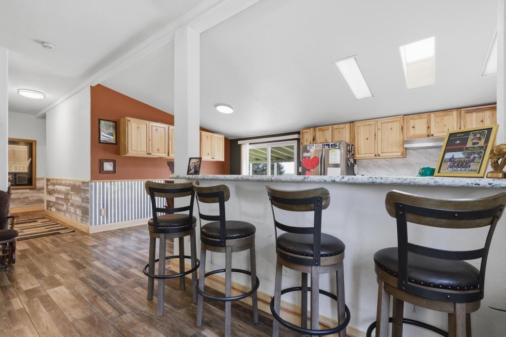 2375 Rio Oso Road