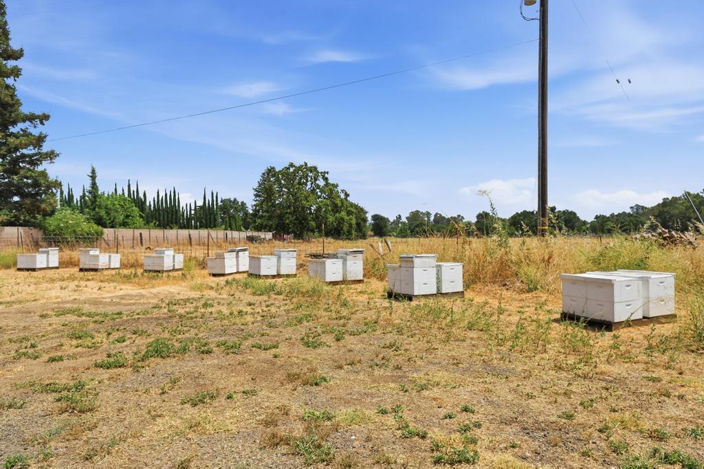 2375 Rio Oso Road