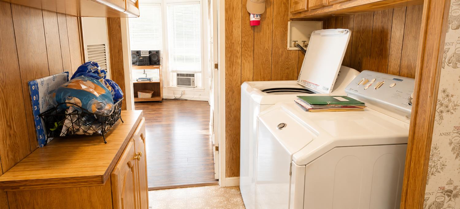 2160 Live Oak Boulevard 55