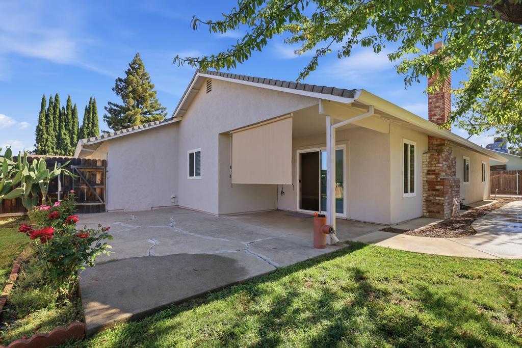 1906 Elliott Drive