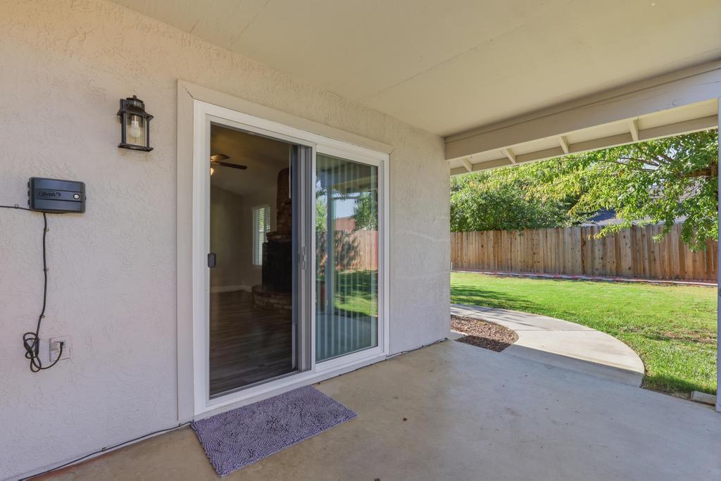 1906 Elliott Drive