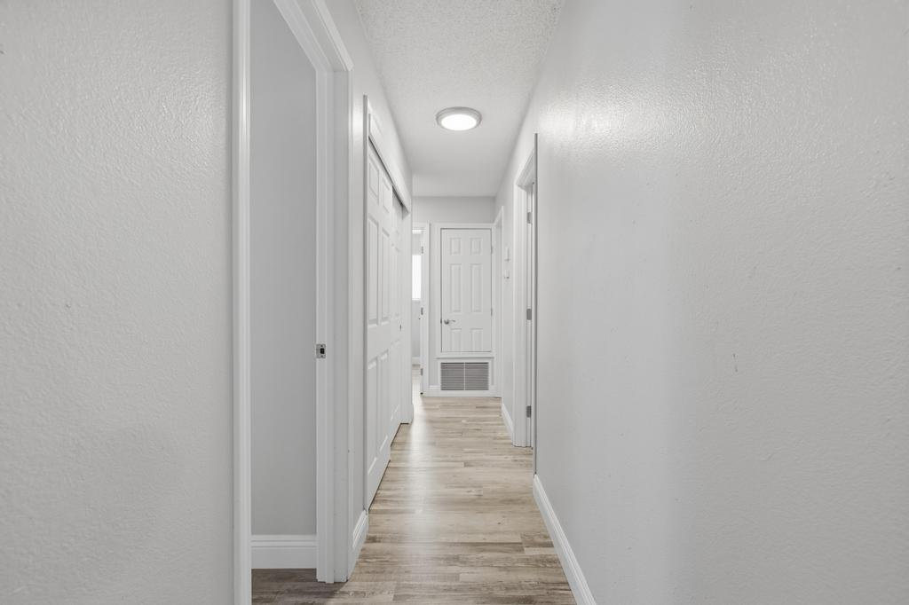 1906 Elliott Drive