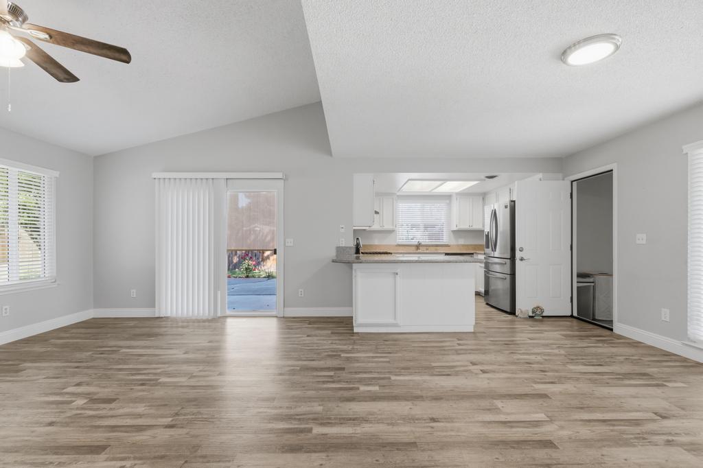 1906 Elliott Drive