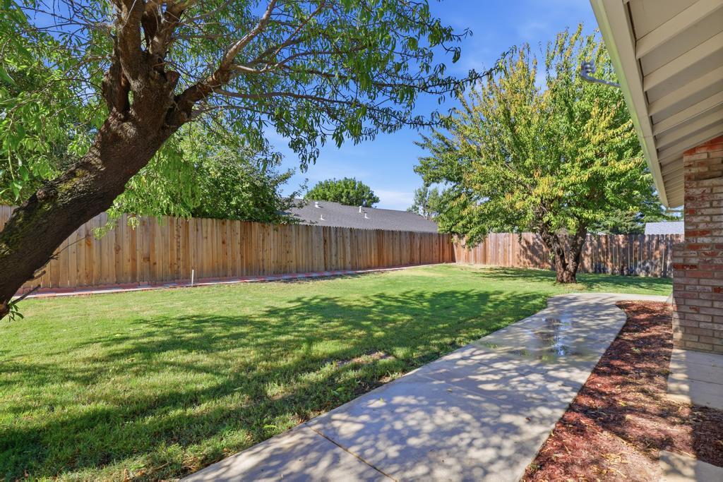 1906 Elliott Drive